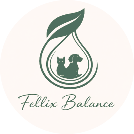 Fellix Balance